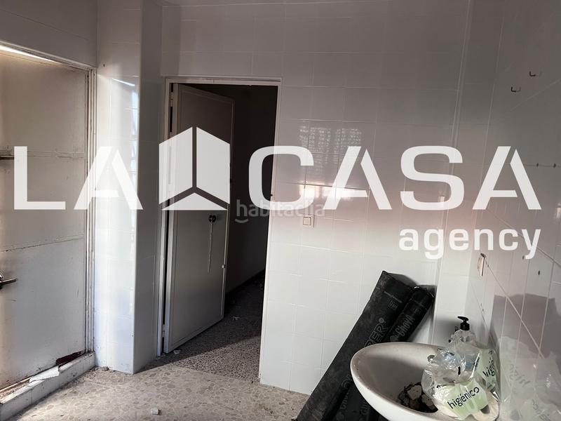 Foto 6f9423bd-22c0-448d-879b-50f43ae08114. Casa in Centro - Doña Mercedes Dos Hermanas