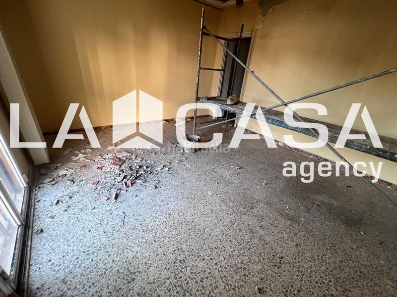 Foto 78e863f6-731f-4c40-adf2-cd0e80a98f78. Casa in Centro - Doña Mercedes Dos Hermanas