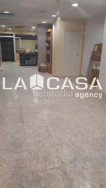 Foto 9c73f244-8dd9-4d92-ae2d-b391d65fd707. Casa in Centro - Doña Mercedes Dos Hermanas