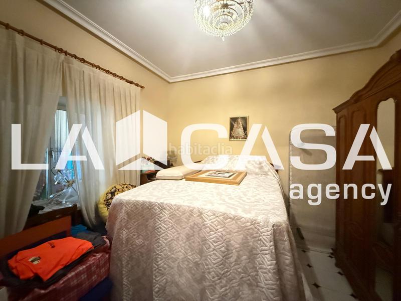 Foto 09fc86c5-5829-4ca4-9f04-dc88b35127ed. Maison dans Centro - Doña Mercedes Dos Hermanas