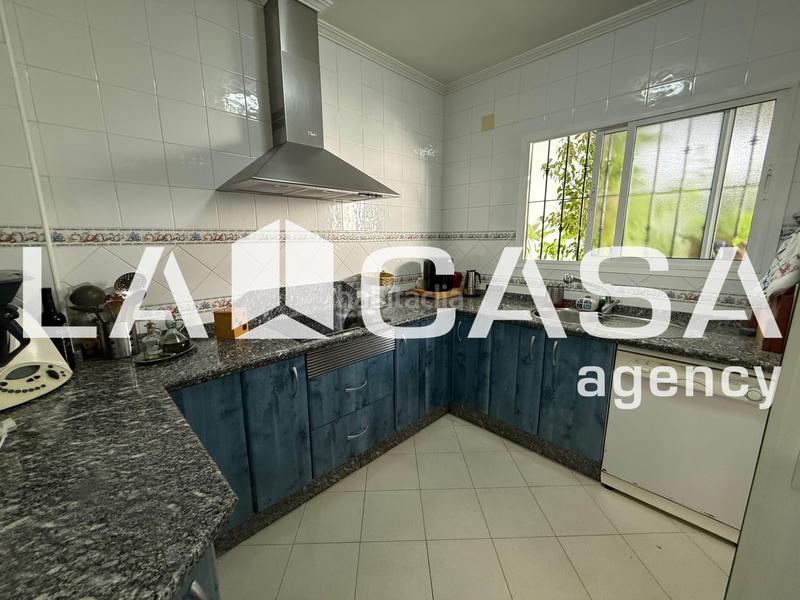 Foto 0c361be9-9bed-4402-b9a9-967ceaf89fab. Maison dans Centro - Doña Mercedes Dos Hermanas