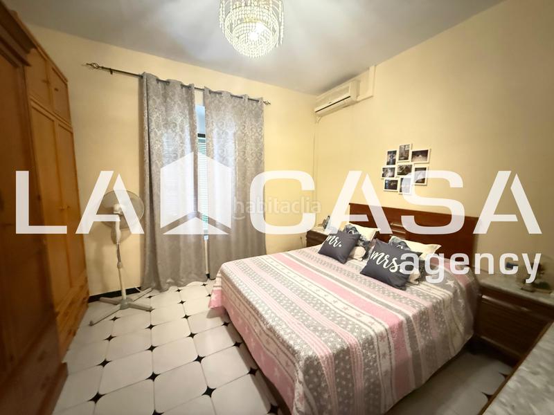 Foto 1c63e2d9-7817-409c-a0a9-ae0d5dd012a8. Maison dans Centro - Doña Mercedes Dos Hermanas