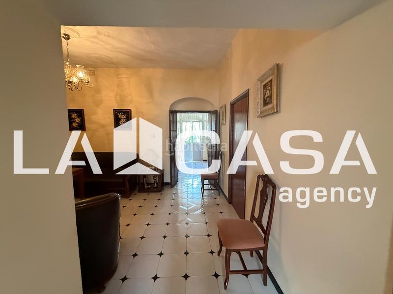 Foto 21f3ac9a-e1c5-4137-ac55-cc714dbf1db6. Maison dans Centro - Doña Mercedes Dos Hermanas