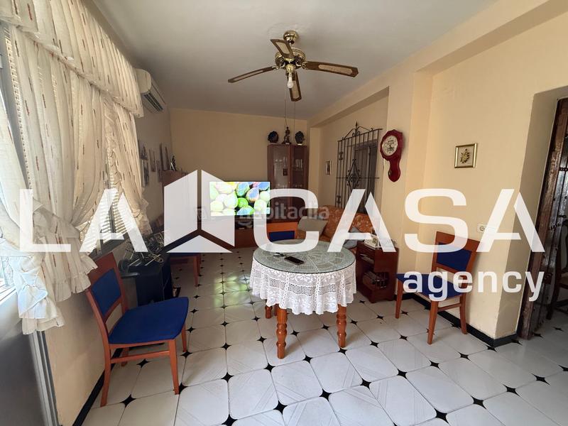 Foto 34f93867-bd59-406b-a588-0bfd0cbf740d. Maison dans Centro - Doña Mercedes Dos Hermanas