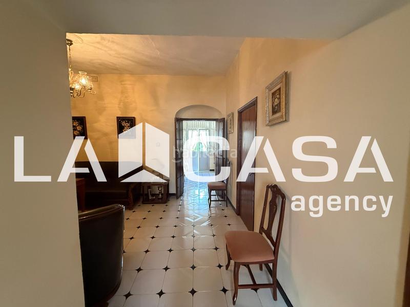 Foto 5fbb046f-9e51-4bd6-b227-b2560ba5e99b. Maison dans Centro - Doña Mercedes Dos Hermanas