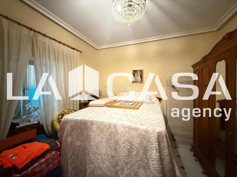 Foto 7266039b-d00d-4657-958d-14de38dfce72. Maison dans Centro - Doña Mercedes Dos Hermanas