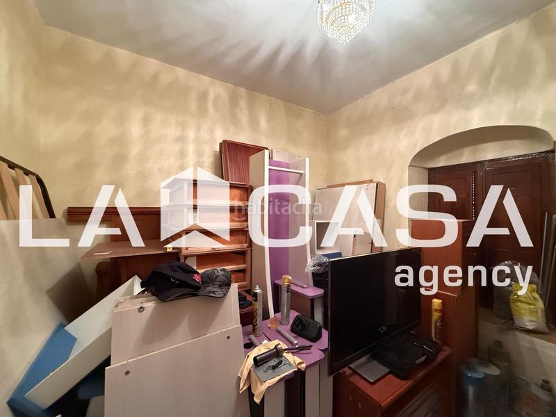 Foto 783adf97-3151-41ef-9987-3437cebcbc76. Maison dans Centro - Doña Mercedes Dos Hermanas