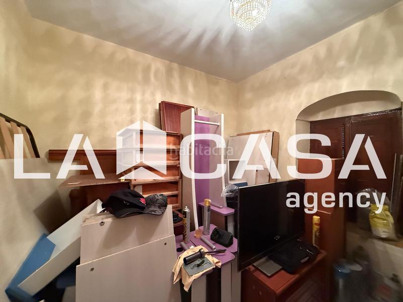 Foto 891a3496-a5a2-457a-b0e5-868ddc289465. Maison dans Centro - Doña Mercedes Dos Hermanas