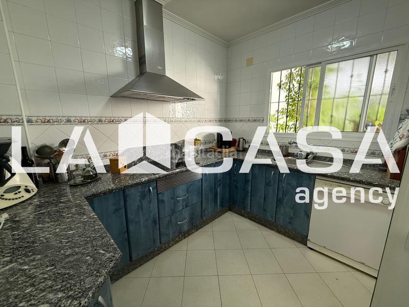 Foto 8a4f06df-08d4-4852-be0c-9cd9734e7296. Maison dans Centro - Doña Mercedes Dos Hermanas