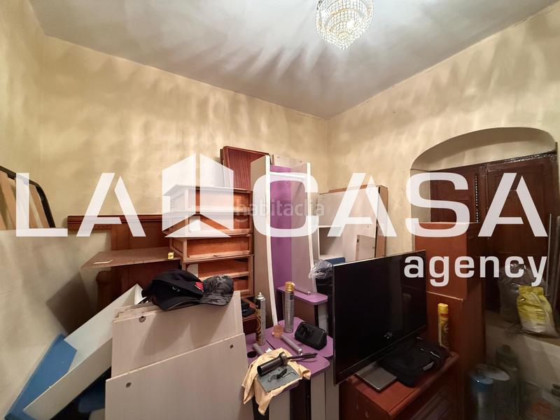 Foto 8c8c33ba-659b-4c1b-97af-74df75055ab4. Maison dans Centro - Doña Mercedes Dos Hermanas