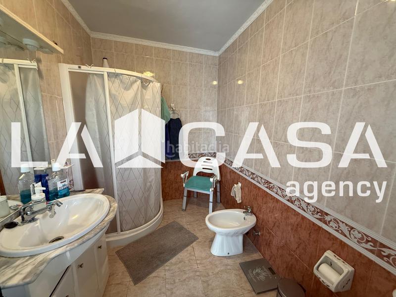 Foto 8db15955-3960-4c87-b3c5-47e65182b936. Maison dans Centro - Doña Mercedes Dos Hermanas