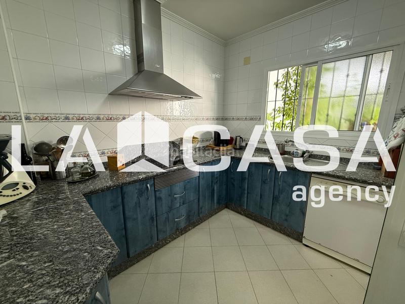 Foto 90490a77-c81d-41b0-bf1f-1f9e7e7be9ed. Maison dans Centro - Doña Mercedes Dos Hermanas