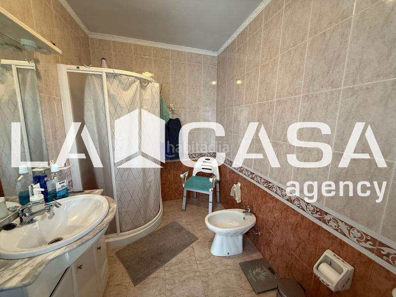 Foto 9d62b1bf-3ea2-4dc8-b452-11d6233128c5. Maison dans Centro - Doña Mercedes Dos Hermanas