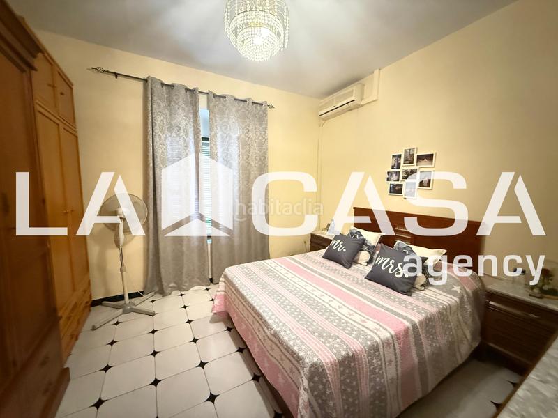 Foto b71b7f6c-55f3-4984-af2f-6e16da944429. Maison dans Centro - Doña Mercedes Dos Hermanas