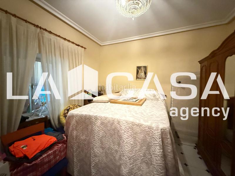 Foto be486349-1be0-4352-bee8-253898a493b8. Maison dans Centro - Doña Mercedes Dos Hermanas