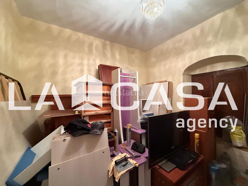 Foto c4ed5cc5-b6f4-468e-a1f6-a4e0f40f7ee7. Maison dans Centro - Doña Mercedes Dos Hermanas