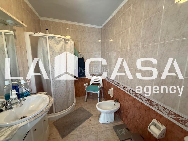 Foto cd1eb6d0-5ae6-4413-a57b-518120e46dfd. Maison dans Centro - Doña Mercedes Dos Hermanas