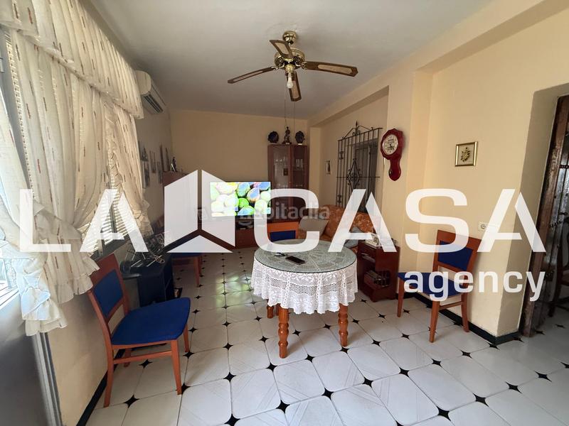 Foto e129df5f-19d4-4798-973b-9f53b51d6f68. Maison dans Centro - Doña Mercedes Dos Hermanas