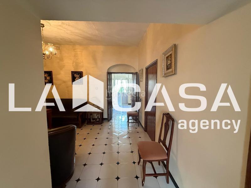 Foto e95831ca-c91c-4450-9a0b-01f459ba064b. Maison dans Centro - Doña Mercedes Dos Hermanas