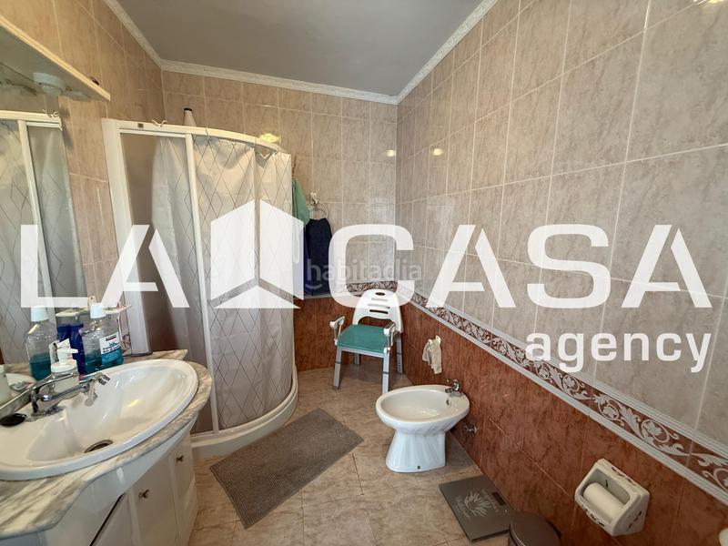 Foto f799bf78-2582-47dd-a57e-e767325ae0e7. Maison dans Centro - Doña Mercedes Dos Hermanas