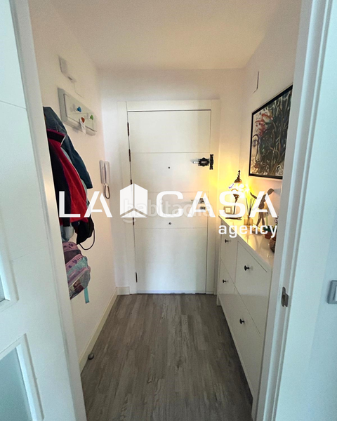 Foto 40bea5fa-8a3a-4dc7-a2d5-216d4d43d194. Appartement dans San Carlos - San José Sevilla