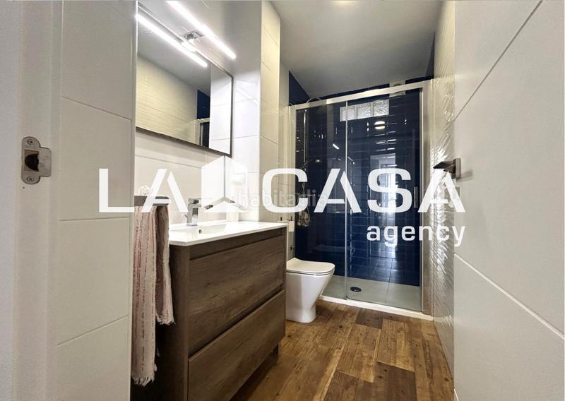 Foto 589a980f-a7fc-424e-a23b-0c0f138f427e. Appartement dans San Carlos - San José Sevilla