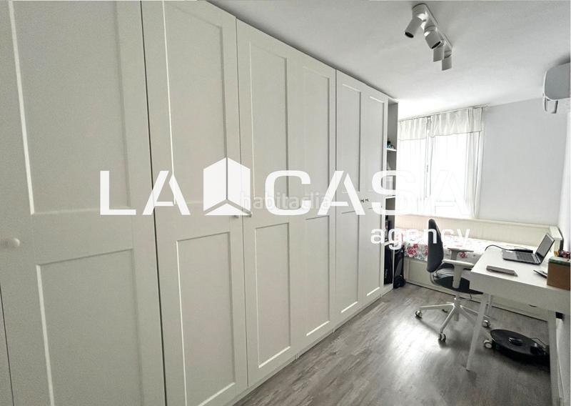 Foto 9a21099b-7bb3-471d-8648-1fd11986a2c3. Appartement dans San Carlos - San José Sevilla