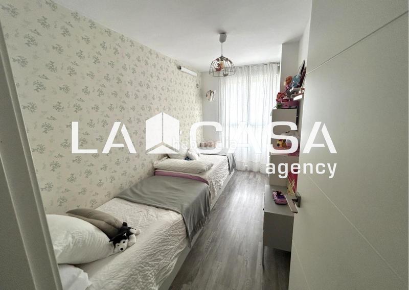 Foto 9cd1c400-eef3-4c24-afd4-91099e96d1f4. Appartement dans San Carlos - San José Sevilla