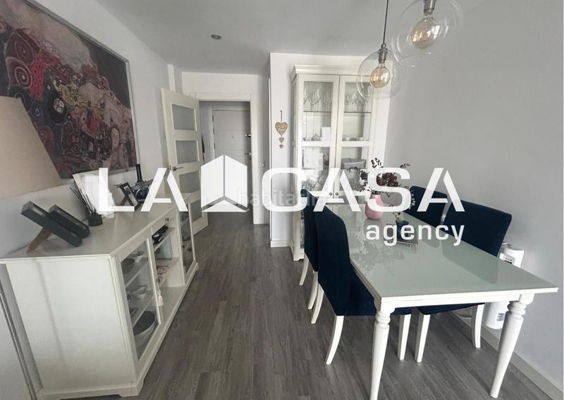 Foto aaa4d526-4373-4bae-b38d-748ef6446bf8. Appartement dans San Carlos - San José Sevilla