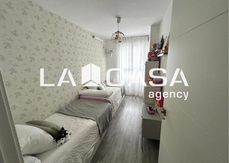 Foto abd448bc-22d3-4457-bd03-55a54b4f8789. Appartement dans San Carlos - San José Sevilla
