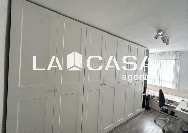 Foto c1a12f2d-ff54-4c60-a1bc-f73c4b60ba2a. Appartement dans San Carlos - San José Sevilla