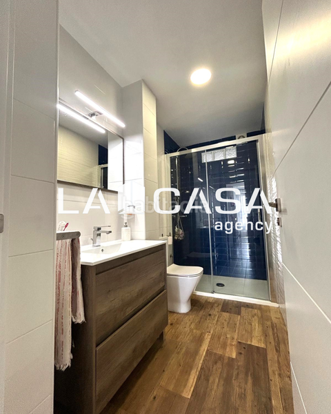 Foto d1d7e786-04a5-445b-929c-2239953848cb. Appartement dans San Carlos - San José Sevilla
