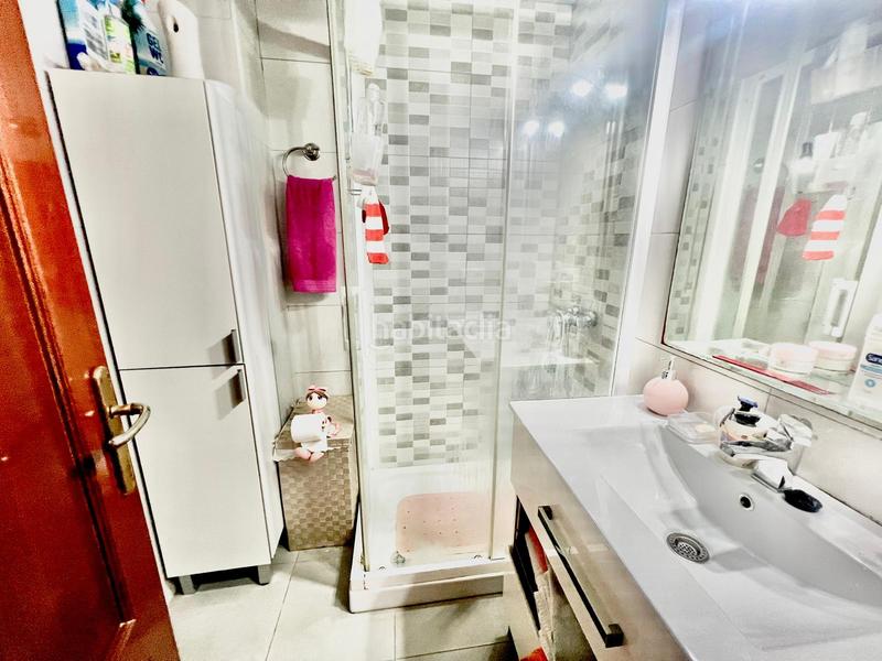 Foto 6682006e-95eb-48ff-8e33-14017c7ce58c. Appartement dans El Arenal - La Pólvora Dos Hermanas