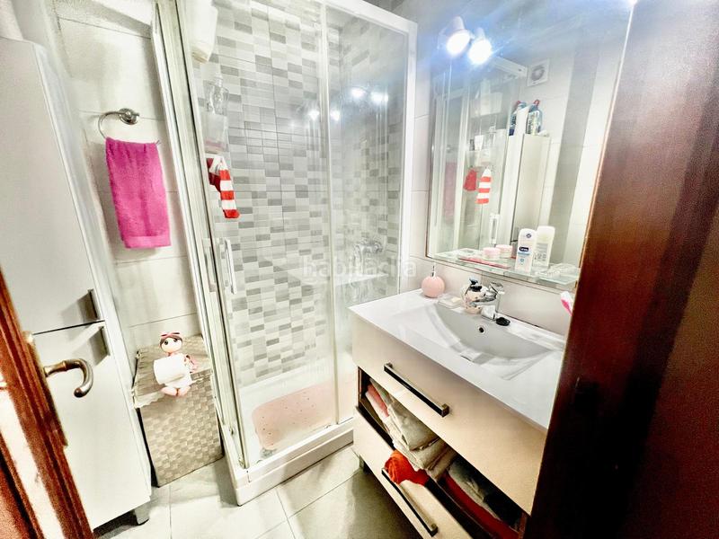 Foto 646637a2-7cb5-4691-8bc5-daf9da7eb43e. Etagenwohnung in El Arenal - La Pólvora Dos Hermanas