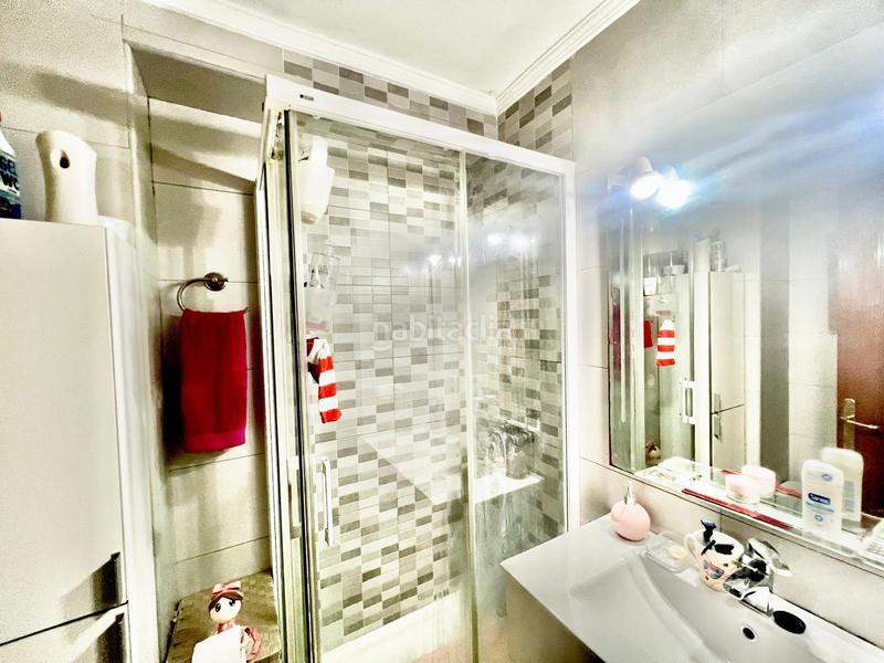 Foto 661c8ba9-79bf-4a37-8268-8655439e663d. Etagenwohnung in El Arenal - La Pólvora Dos Hermanas