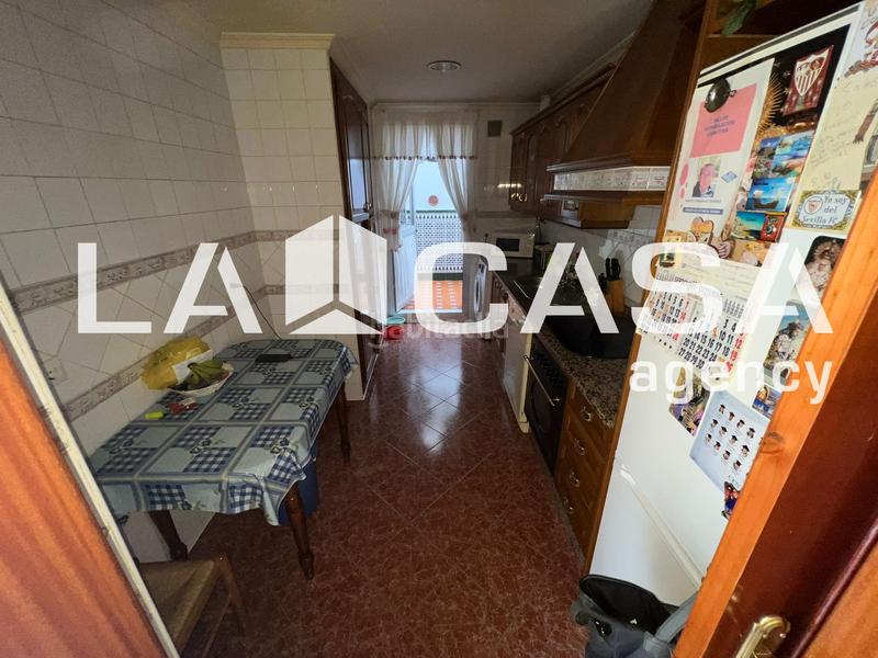 Foto ecbed867-7c80-4f66-a3f0-bc4b267e182f. Pis a Centro - Doña Mercedes Dos Hermanas