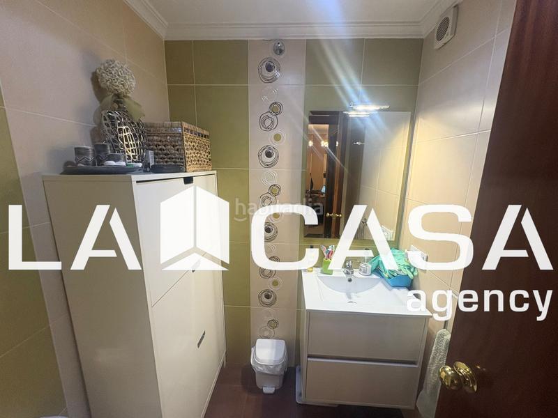 Foto b8e6f7e7-8288-4fd3-9ee2-8ac3de73610b. Flat with parking pool in El Arenal - La Pólvora Dos Hermanas