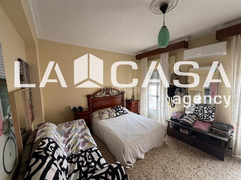 Foto 12eb3a8e-9d25-4247-b162-d8d369fa4ea9. Haus in Bellavista Sevilla