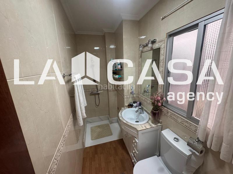 Foto 8a65e384-116a-4b22-9b1d-21011f598e93. Haus in Bellavista Sevilla