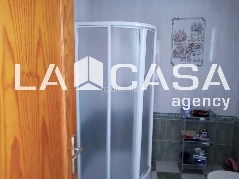 Foto 480e1b22-d649-41eb-bd5a-1274a220b353. Casa in Centro - Doña Mercedes Dos Hermanas