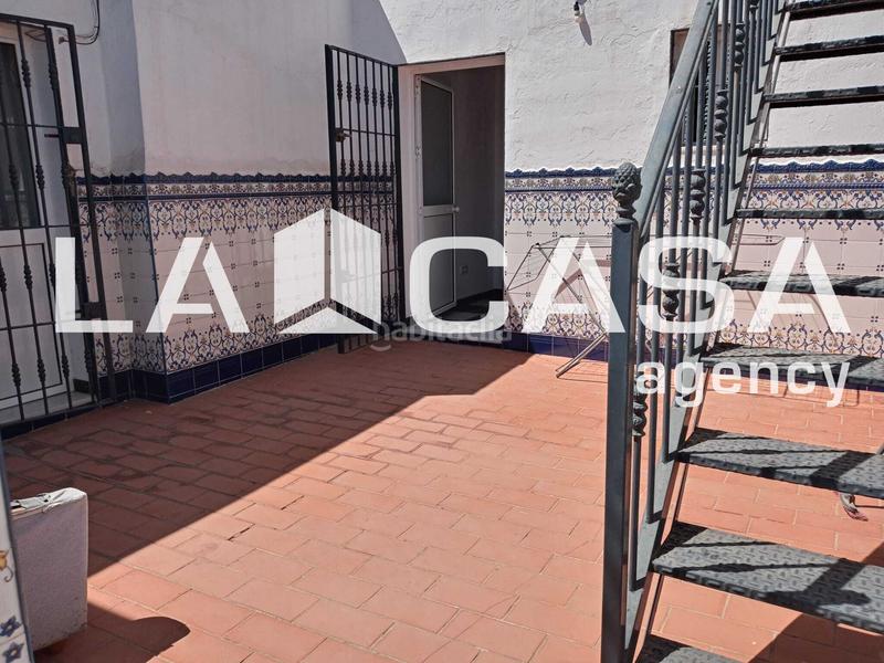 Foto 73a271f5-5c82-4989-b0e2-3990fc3cb082. Casa in Centro - Doña Mercedes Dos Hermanas