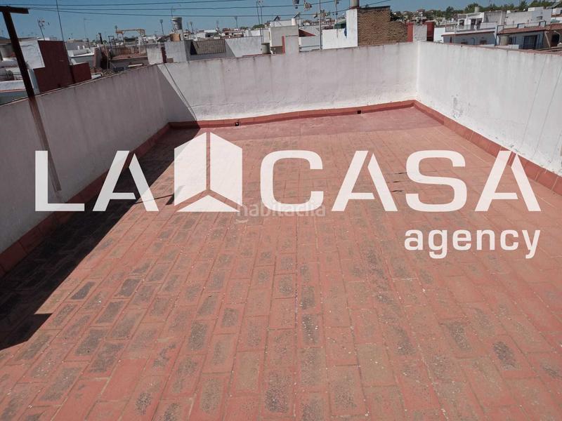 Foto a70b7daa-2853-4924-b80c-18565daaf057. Casa in Centro - Doña Mercedes Dos Hermanas