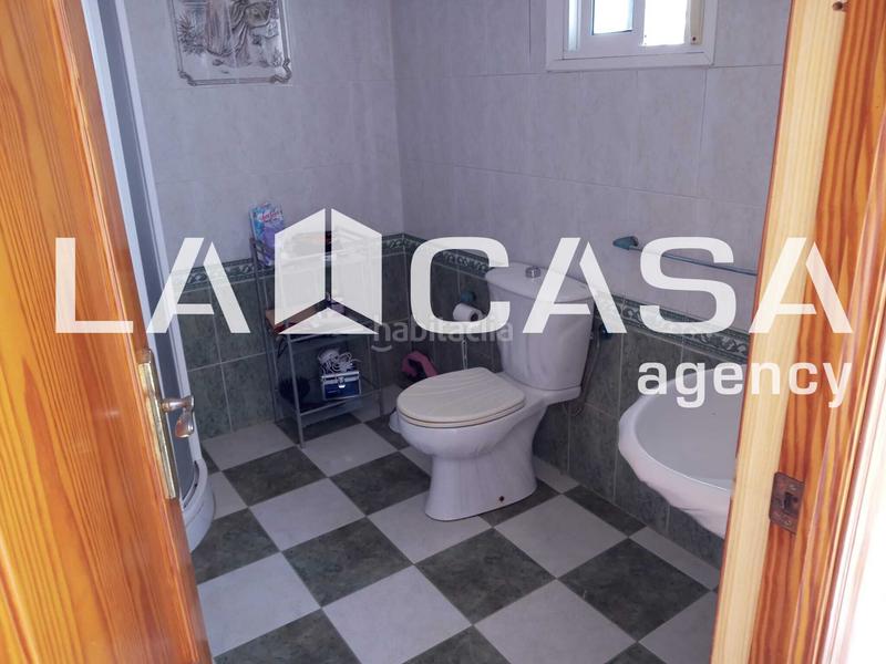 Foto e17b50a8-7fae-4cc1-99cf-ae5911e97dab. Casa in Centro - Doña Mercedes Dos Hermanas