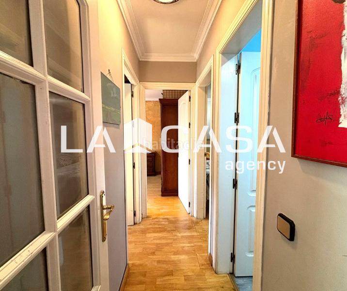 Foto 8829cc57-d991-462a-bcf4-b6f880a9b2a9. Appartamento in Villegas Sevilla