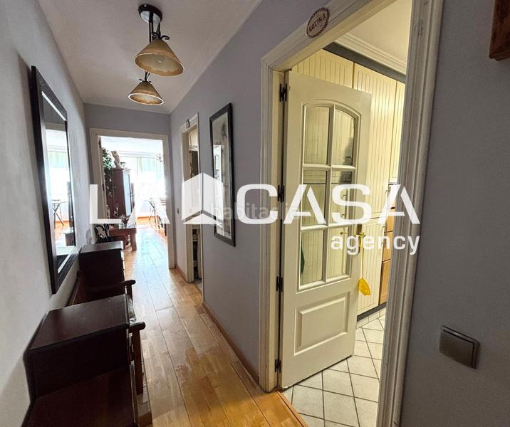 Foto 11b00d79-7a81-4e6e-8369-ba0ddeef4bb3. Piso en Villegas Sevilla