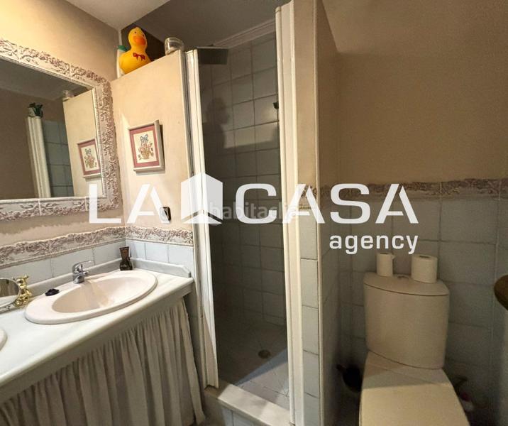 Foto 74e5a7f5-e6ab-44b8-a7d9-2ec632f900fc. Piso en Villegas Sevilla