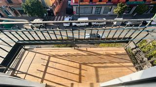 Appartement  Calle ingeniero la cierva