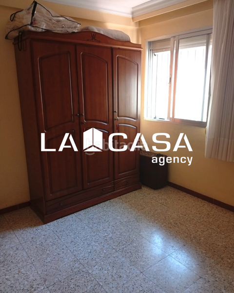 Foto f62b9ae3-eedc-4d12-b1a6-d0d34a5ebd12. Appartamento in San Carlos - San José Sevilla