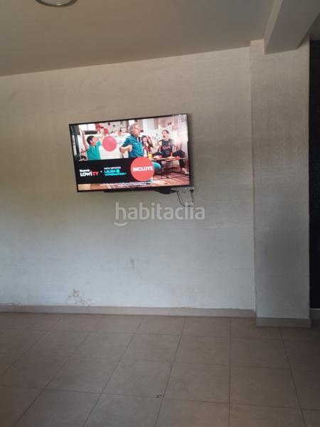 Foto 0ead2a86-dc08-448b-add5-6f9911e907d0. Appartement dans Los Pájaros Sevilla