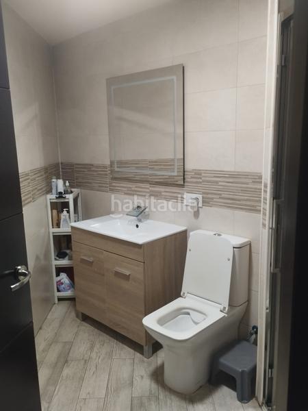 Foto 143e0639-206a-4c3f-a68f-5886a877da84. Appartement dans Los Pájaros Sevilla